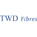 twd-fibres.de