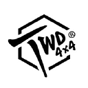 twd4x4.com.au