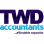 Twd Accountants logo