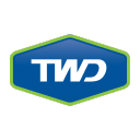 TWD Technologies