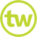 twdesign.com.br