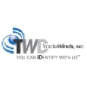twdtradewinds.com