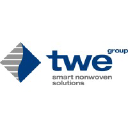 twe-group.com