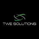 twe-solutions.com