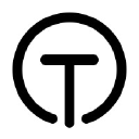 TWE Technologies
