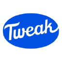tweak.com