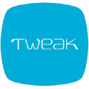 tweak.com.au