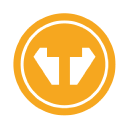 Best Internet Provider logo