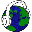 Tweaked Audio logo