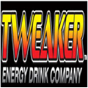 Tweaker Energy Shot