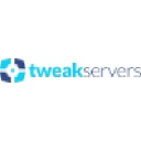 Tweakservers