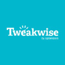 Tweakwise logo