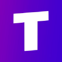 Tweaky.io