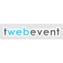 twebevent.com