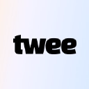 Twee