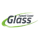 tweedcoastglass.com.au