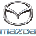 tweedcoastmazda.com.au