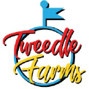 Tweedle Farms