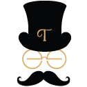 Tweedmaker