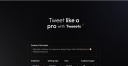 Tweeets