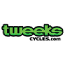 tweekscycles.com