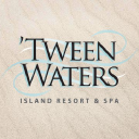 tween-waters.com