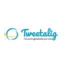 Tweetalig Centro de Idiomas