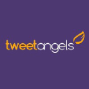 tweetangels.com