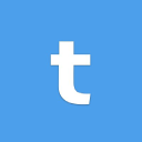 Tweet Cycle