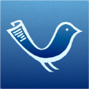 tweetedtimes.com logo icon