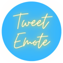 TweetEmote
