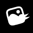 Tweetnimage