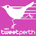 tweetperth.com.au