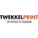 twekkelprint.nl
