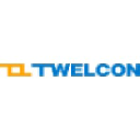 twelcon.com