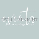 twelfthnightevents.com