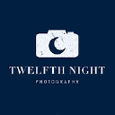 twelfthnightphotography.com