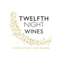 Twelfth Night Wines