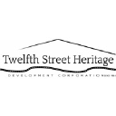 twelfthstreetheritage.org