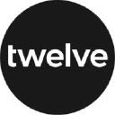 twelve.co
