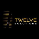 twelve.solutions