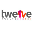 twelve1ten.com