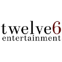 Twelve6 Entertainment