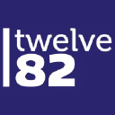twelve82.com