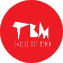 twelvebitmedia.com