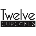 twelvecupcakes.com
