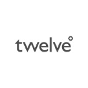 twelvedeg.com