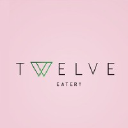 twelveeatery.com