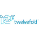 twelvefold.com