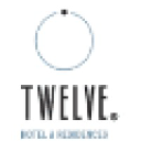 twelvehotels.com